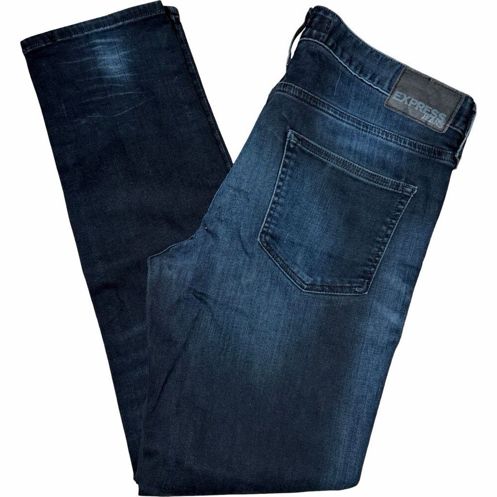 Draft Listing - image 1